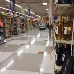 Fred Meyer One Stop Shopping - 18 Reviews - Drugstores - 61535 S Hwy 97