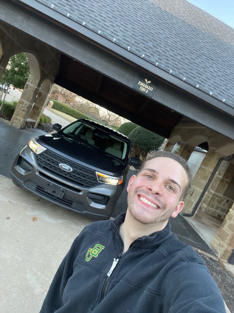 Jeff Hunter Toyota Scion