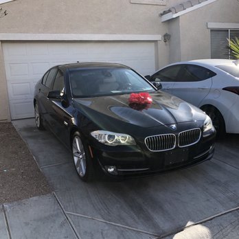 Las Vegas Used Cars >> Globul Cars 15 Reviews Car Dealers 4502 W Hacienda Ave Las Las Vegas Used Cars >> Globul Cars 15 Reviews Car Dealers 4502 W Hacienda Ave Las
