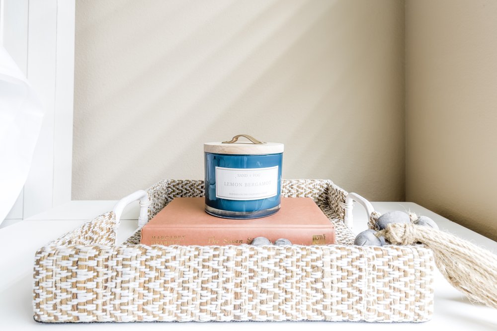 image of business Claudia Pakes Design Studio