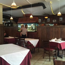 Primo S Italian Bistro 227 Photos 527 Reviews 2180 Photo Of Primo S Italian Bistro South Lake Tahoe Ca United States