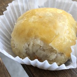 Top 10 Best Filipino Bakery In San Francisco Ca Last Updated June
