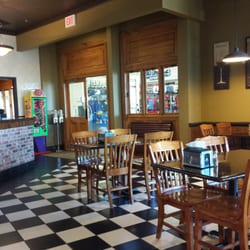 Luigis Pizzeria Italian Restaurant Closed Mediterranean 3049 Photo Of Luigis Pizzeria Italian Restaurant Cape Girardeau Mo United States