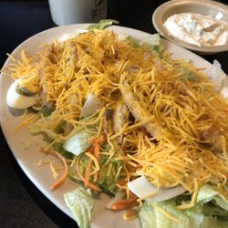 The Best 10 Restaurants Near Maumee Bay Resort In Oregon Oh Yelp 3 Crazy Lady Saloon