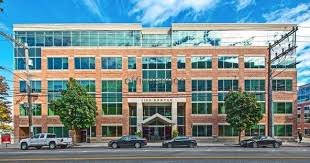 South Lake Union Physical Therapy