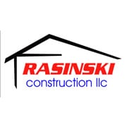 image of business Rasinski Construction