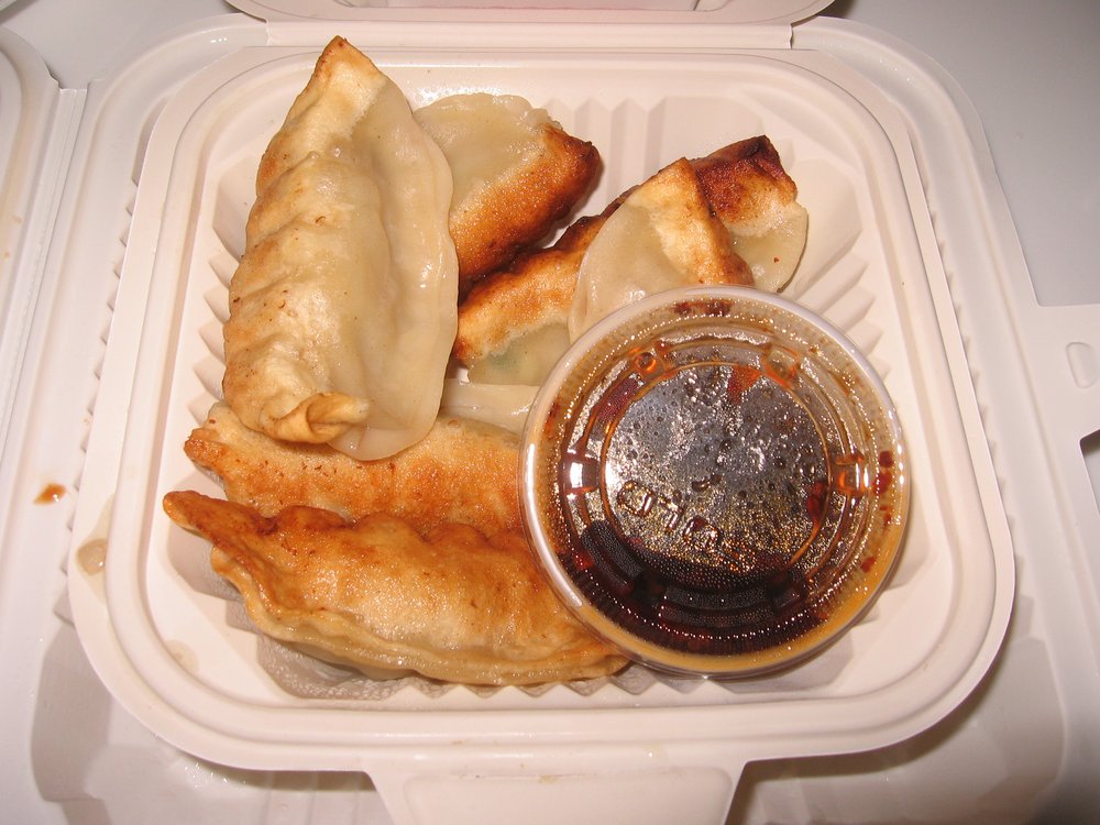 Wing’s Chinese Restaurant CLOSED 154 Photos & 364 Reviews Chinese