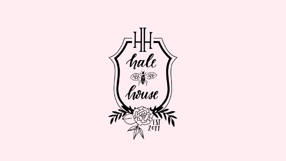 Hale House