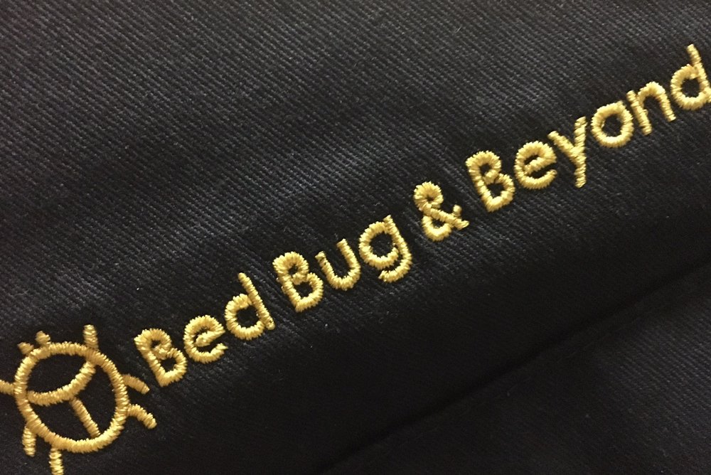 Bed Bug & Beyond