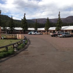 Sportsman S Lodge Hotels 42627 Hwy 180 Alpine Az Phone Sportsman S Lodge Hotels 42627 Hwy 180 Alpine Az Phone Number Last Updated December 12 2018 Yelp