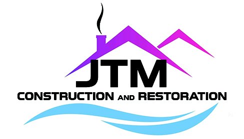 image of business JTM Construction and Restoration