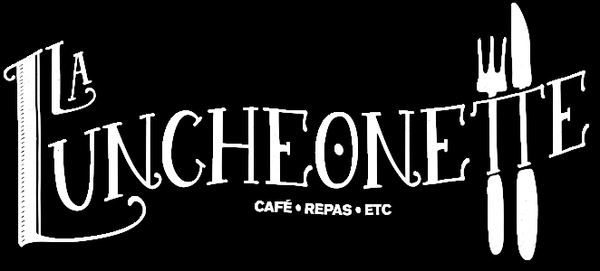 La Luncheonette