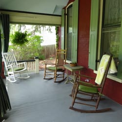 Amanda Gish House Bed Breakfast Hotels 556 W Bainbridge St Photo Of Amanda Gish House Bed Breakfast Elizabethtown Pa United States