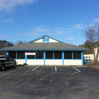 Jim S Restaurant American New 1600 Tramway Rd Sanford Nc Photo Of Jim S Restaurant Sanford Nc United States