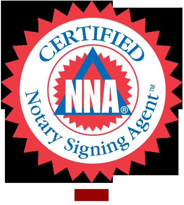 Dallas Notary Now Notaries Dallas, TX 3210 Carlisle St Phone