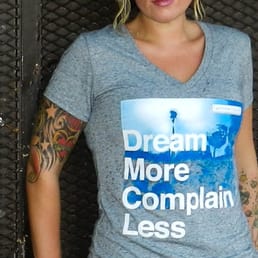 Quad cities personals