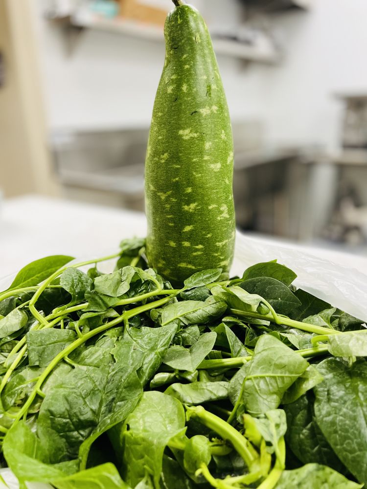 Bismillah Grocery & Meat Market Bismillah Grocery & Meat Market