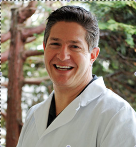 image of business James D Haberman, DDS