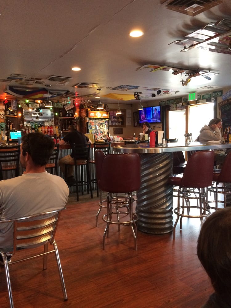 Winter park colorado restaurant coupons