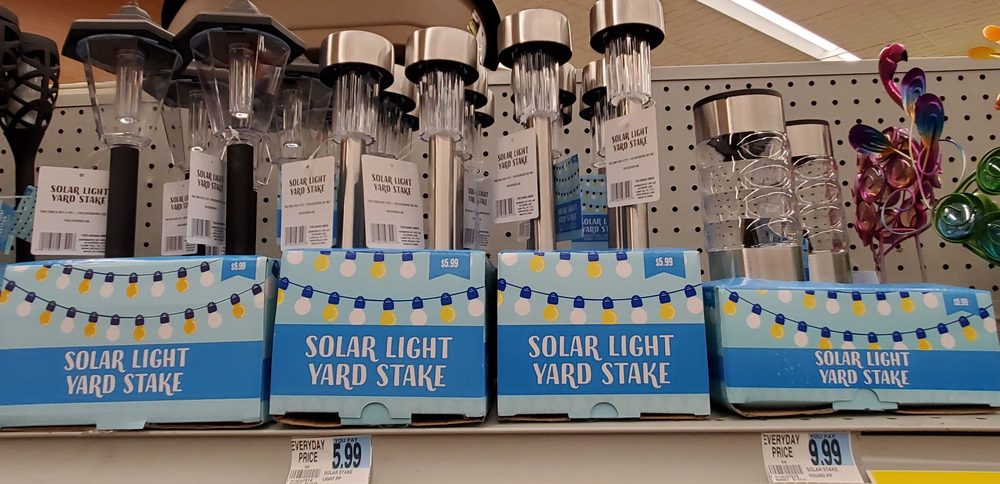 Rite Aid