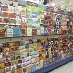 harris teeter 19 photos 12 reviews drugstores 265 harris teeter 19 photos 12 reviews drugstores 265