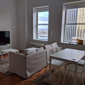 20 Exchange Place Apartments 38 Photos 78 Reviews Photo Of 20 Exchange Place Apartments Manhattan Ny United States View