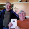 Best Brazilian Restaurant in Philadelphia