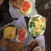 StaggerIn Sports Grill