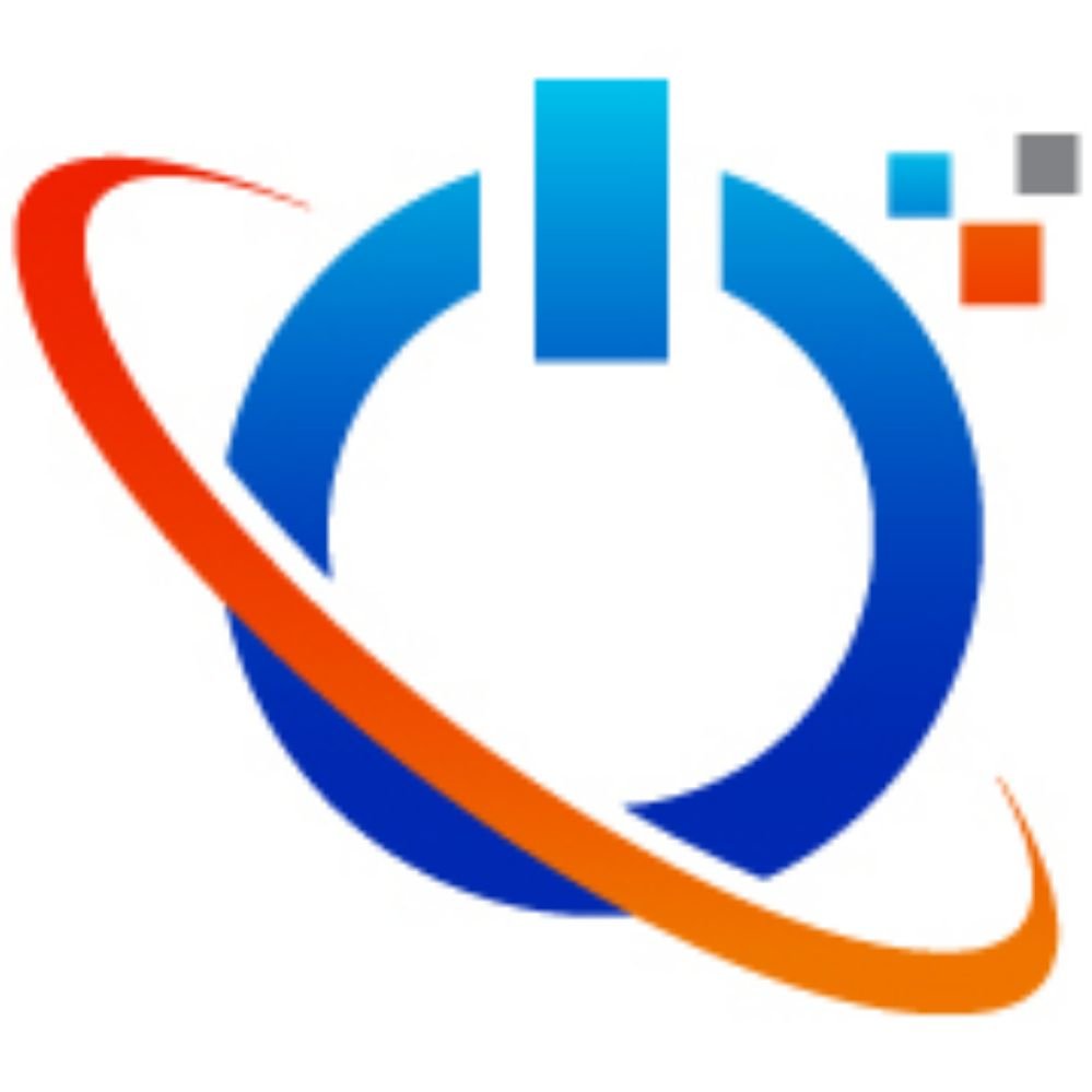 TechPros