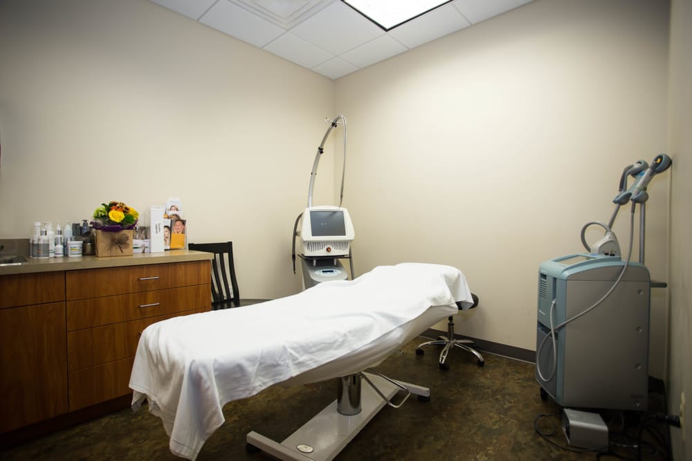 The Loudoun Center for Plastic Surgery & Dermatology