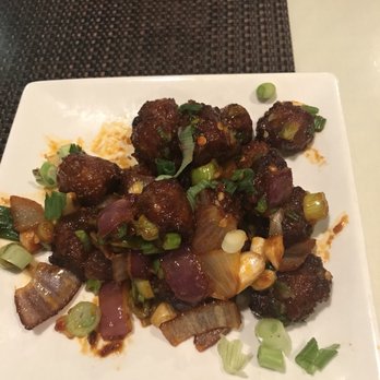 Best Indian Food Everett Wa Best Indian Food Everett Wa