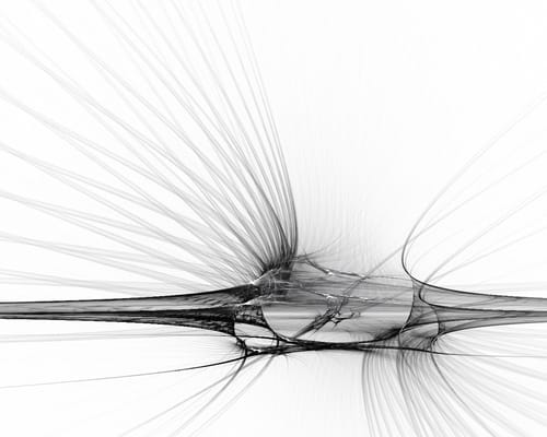 Wireless Dealers Agency