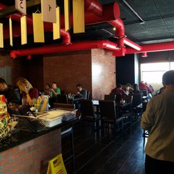 Ichiddo Ramen Saint Paul 104 Photos 79 Reviews 712 Photo Of Ichiddo Ramen Saint Paul Mn United States