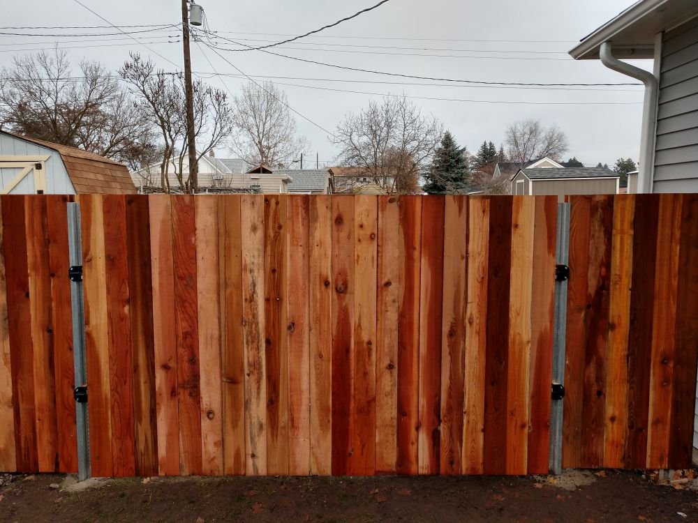 Faithful Hand Handyman