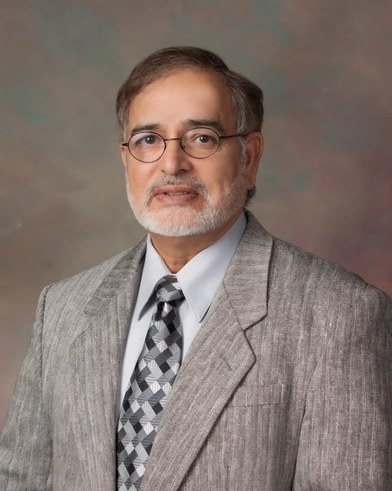 Neurology Associates of Kansas Neurologist 3243 E Murdock St