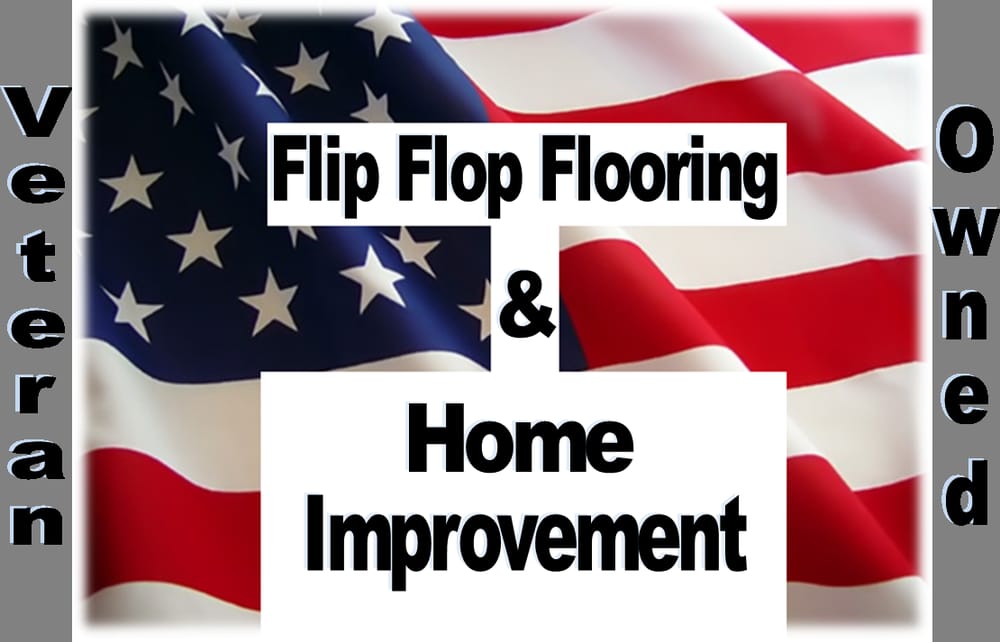 image of business Flip Flop Flooring & Home Improvement