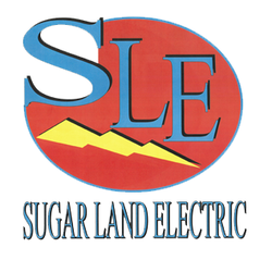 Sugar Land Electric Electricians Tx Phone Number Photo Of Sugar Land Electric Tx United States