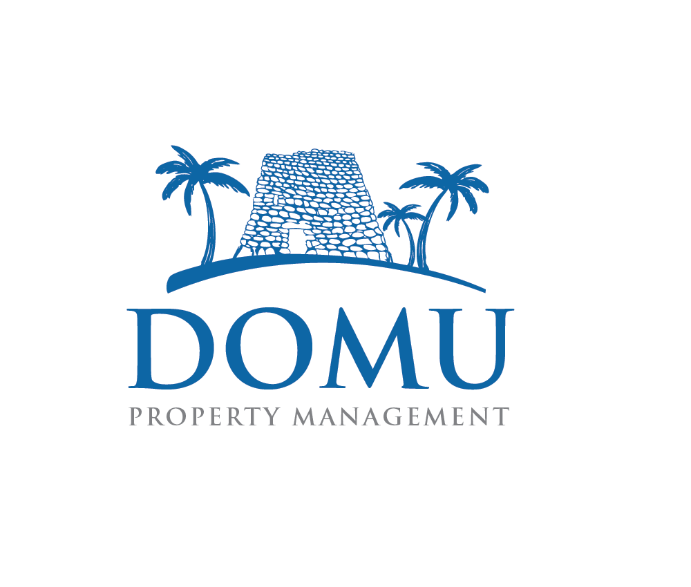Domu Property Management