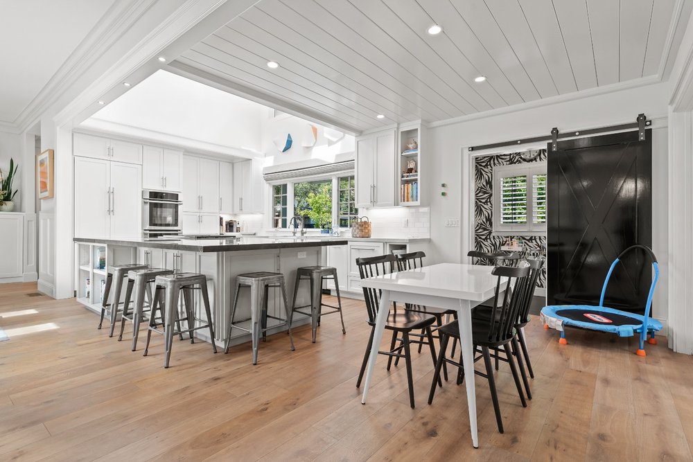 image of business Visionary Home Remodeling