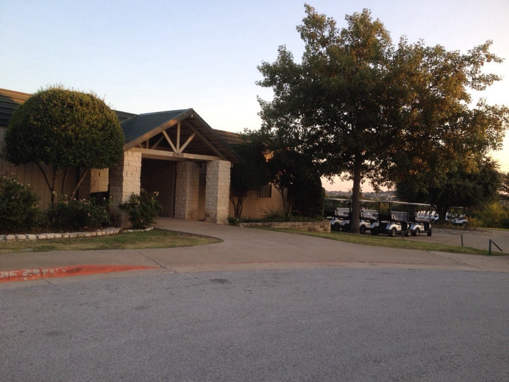 Whitestone Golf Club Book A Tee Time Golf Far Southwest Benbrook, TX Reviews Photos