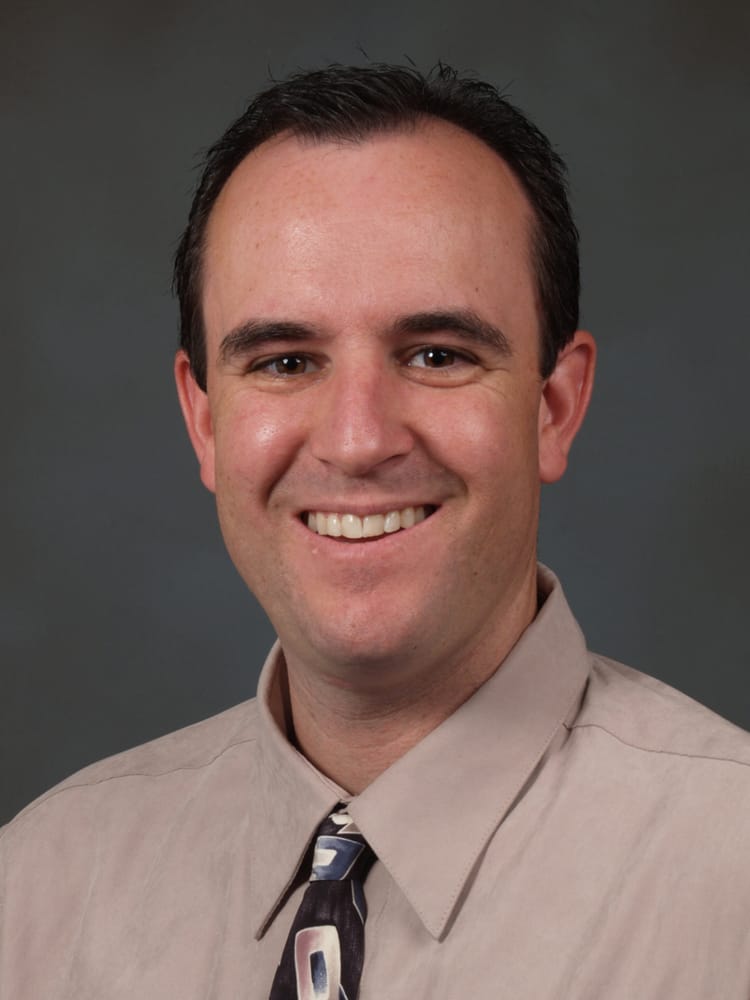 image of business Shea Family Dentistry
