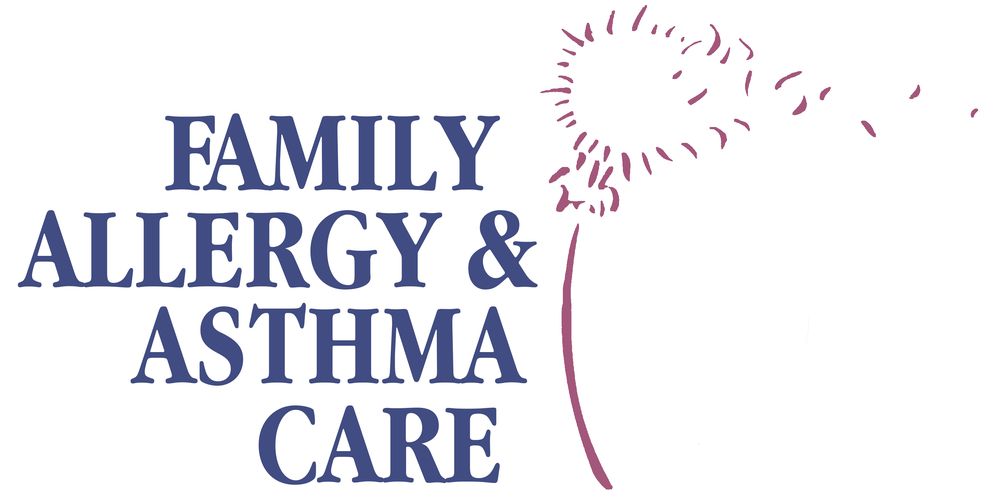 image of business Family Allergy & Asthma Care