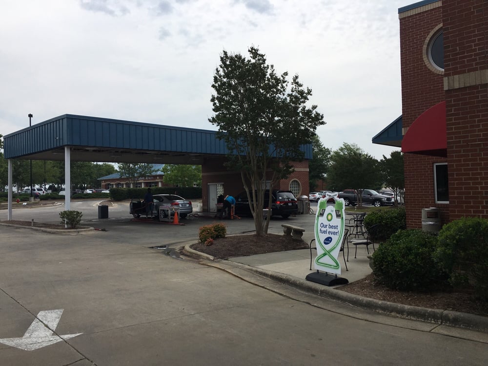Bunkey’s Car Wash 15 Reviews Car Wash 1921 High Bunkey’s Car Wash 15 Reviews Car Wash 1921 High