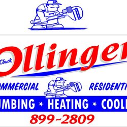 Chuck Ollinger Plumbing And Heating 4855 E Lake Rd Photo Of Chuck Ollinger Plumbing And Heating Erie Pa United States