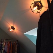 Cbs Home Repairs Handyman Ellicott City Md Phone Number Bff Handyman