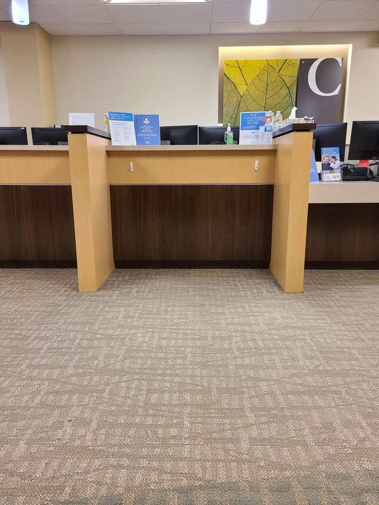 image of business Maily Creamer, DO