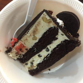 cold stone creamery 45