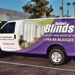 Budget Blinds Serving Coachella Valley 28 Photos 19 Reviews Photo Of Budget Blinds Serving Coachella Valley La Quinta Ca United States