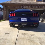 Autonation Ford Burleson >> Autonation Ford Burleson The Best 16 Photos 60 Reviews Car Autonation Ford Burleson >> Autonation Ford Burleson The Best 16 Photos 60 Reviews Car