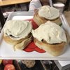 Kolache Cafe
